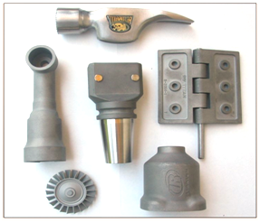 五金產(chǎn)品資訊 趨勢(shì)、選購(gòu)與維護(hù)指南