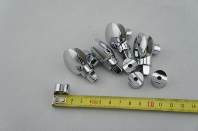 德國(guó)NKE奈肯 卓越品質(zhì)的小五金件與鎖具配件專家