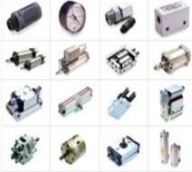 英國(guó)諾冠（NORGREN）氣動(dòng)元件 廣東及廣州總代理的全面解析與產(chǎn)品應(yīng)用