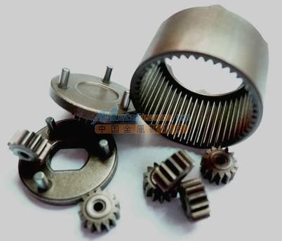 創(chuàng)新引領(lǐng)未來(lái) 上等電子產(chǎn)品工具，杰鑫五金制造供應(yīng)