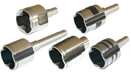 專業(yè)供應(yīng)，品質(zhì)保障 管鍛件、各類管材及不銹鋼棒材一站式采購(gòu)指南