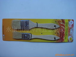 永康市海神洲五金制品廠 其他燒烤用具及五金產品全覽