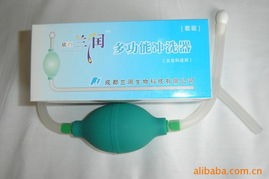 成都蘭潤(rùn)生物科技 醫(yī)療器具產(chǎn)品列表與醫(yī)療器械租賃服務(wù)解析